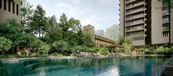River Modern (U/C) (D9), Apartment #550275141